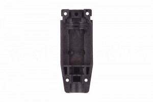 Maneta joystick nacela JLG JL-7003973 JH-52887 - Img 2