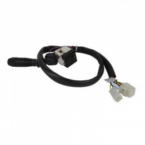 Maneta stergatoare parbriz Manitou 265798