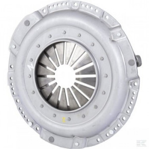 Mecanism de ambreiaj pentru tractoare Fiat