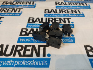 Microintrerupator 15A Snorkel