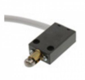 Microintrerupator nacela Nifty 210, 120H(TM34H), 120T, HR10, SD170, 210SD, 170