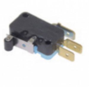 Microintrerupator nacela Upright
