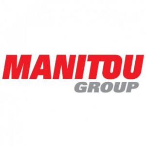 Modul electronic functie telescopare incarcator telescopic Manitou
