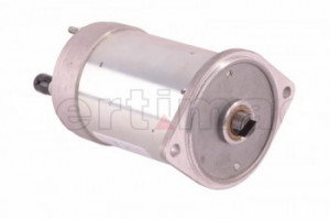 Motor electric ptr nacela articulata JLG 800, 1010