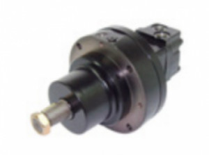 Motor hidraulic nacele marca Skyjack 3220/4632, SJIII3220/4632, 3220/4632