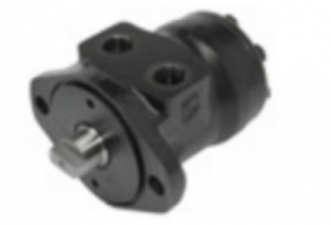 Motor hidraulic pentru nacela marca Nifty HR12, 170/ TM50, 120(TM34), SD170