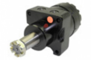 Motor hidraulic pentru nacele Genie GS1530/1532/1930/1932, GS1530/3246, GS30/32/46