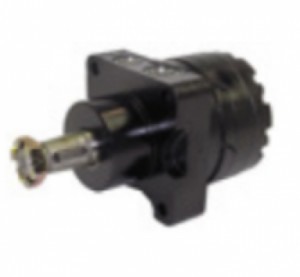 Motor hidraulic pentru nacele Mec