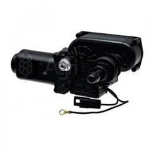 Motor stergatosare aftermarket tractor John Deere