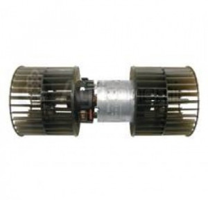 Motor ventilator aftermarket ptr tractor John Deere