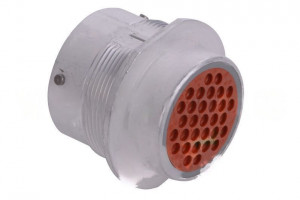 Mufă conector pentru nacele telescopica JLG 4460503