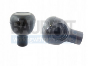Nuca brat excavare JCB
