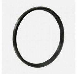 O ring aftermarket pentru tractoare John Deere