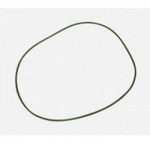 O ring aftermarket pentru tractor John Deere