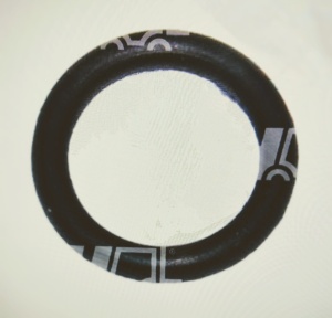 O-ring pentru nacele articulate, telescopice si foarfeca JLG 1500SJ, 25RTS, 2632E2, E300AJ, 510AJ, 33RTS, 2646E2