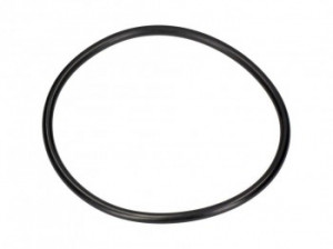 O- ring pt tractor John Deere