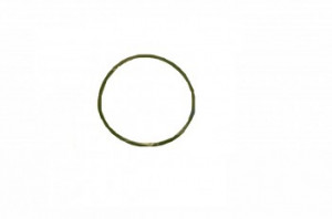 O-ring ptr tractoare John Deere