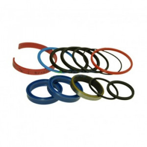Oring pentru tractoare John Deere