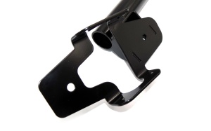 Panou caroserie Manitou 52500887