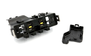 Panou siguranțe Manitou 245292