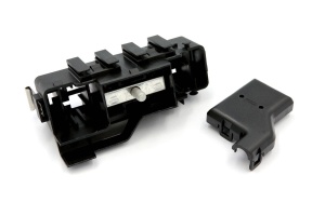 Panou siguranțe Manitou 245292 - Img 2