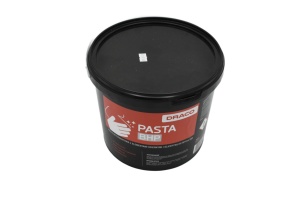 Pasta de curatat maini fara rumegus 5kg - PROFI