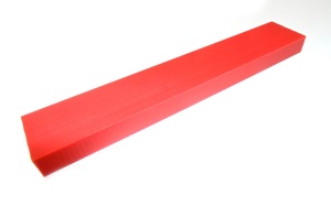 Patina brat telescopic Manitou 270124 - Img 2