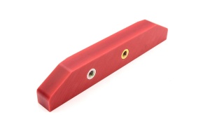 Patina brat telescopic Manitou 288284 - Img 2