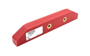 Patina brat telescopic Manitou 288286 - Img 2