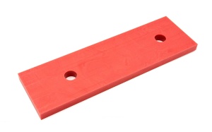 Patina brat telescopic Manitou 482424 - Img 3