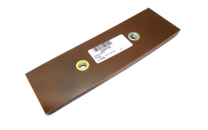 Patina brat telescopic Manitou 52504766 - Img 3