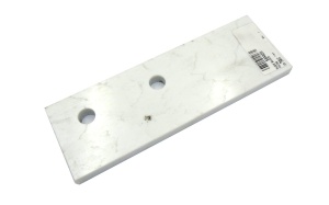 Patina brat telescopic Manitou 584826 - Img 2