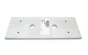 Patina brat telescopic Manitou 882146 - Img 1