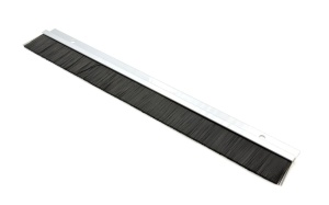 Perie brat telescopic Manitou 268705 - Img 2