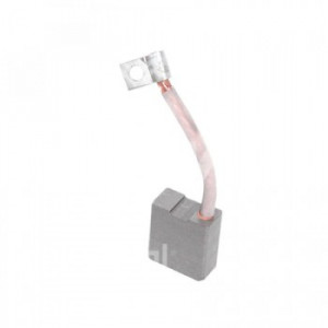 Perie colectoare 10x20x22mm