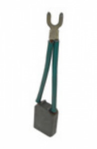 Perii carbuni 140TA4715 pentru nacela Grove SM3248E