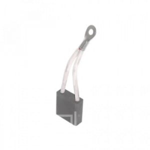 Perii carbuni cu 2 fire 12x32x32mm
