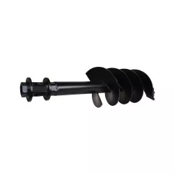 Piesa JCB Auger 12" x 1.2M Aggeessor 980/A2023