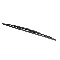 Piesa JCB Blade wiper front 3CX 4CX 332/A7768