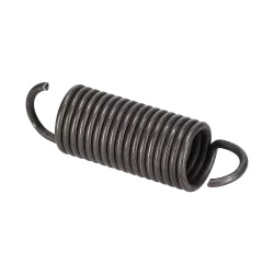 Piesa JCB Brake pedal spring 2CX 3CX 4CX 814/10122