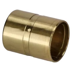 Piesa JCB Bushing 2CX 3CX 4CX Boom, swing, loader 808/00303