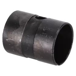 Piesa JCB Cylinder bush - lift, boom, sway 3CX 4CX 1209/0017