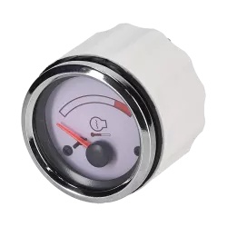Piesa JCB Gauge water temperature 3CX 4CX 704/50099