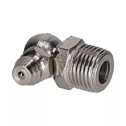 Piesa JCB Grease nipple 1/8 - 1450/1001