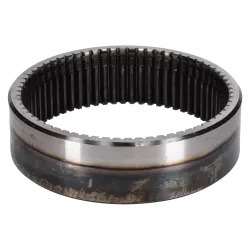 Piesa JCB Hub gear annulus ring 3CX 4CX 450/10205