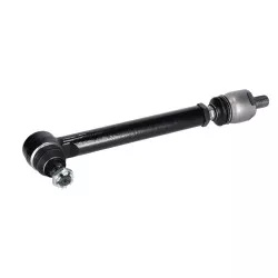 Piesa JCB Link trackrod the 3CX backhoe loader 126/02253