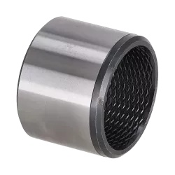 Piesa JCB Linkage Bush / Arm Extension Bush – 809/00125