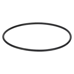 Piesa JCB ORING 2772/10130COMPONENT