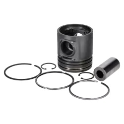 Piesa JCB Piston 2CX 3CX 4CX Loaders 02/201505