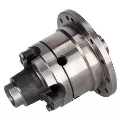Piesa JCB Rear differential housing 450/10800